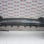 Bara spate AUDI A4 B9 2015-2026, vedere frontata