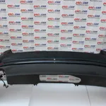 Bara spate AUDI A4 B9 2015-2026, vedere frontata