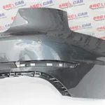 Bara spate AUDI A4 B9 2015-2026, vedere laterala