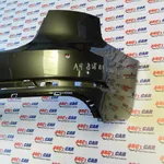 Bara spate model cu senzori AUDI A4 B9 2015-2026 8W9807511M, vedere laterala