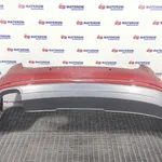 BARA SPATE AUDI A4 B9 2.0 2015-2018 oe-8W5807067AGRU, vedere laterala