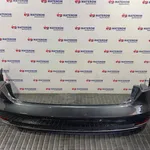 BARA SPATE AUDI A4 B9 2.0 2015-2018 oe-8W5807067AGRU, vedere frontata