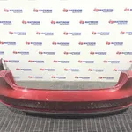 BARA SPATE AUDI A4 B9 2.0 2015-2018 oe-8W5807067AGRU, vedere frontata