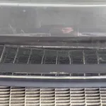 BARA SPATE AUDI A4 B9 2.0 2015-2018 oe-8W5807067AGRU, vedere laterala