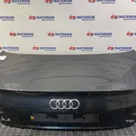 CAPOTA SPATE AUDI A4 B9 2.0 2015-2018 oe-8W5827025M, vedere laterala
