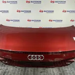 CAPOTA SPATE AUDI A4 B9 2.0 2015-2018 oe-8W5827025M, vedere laterala