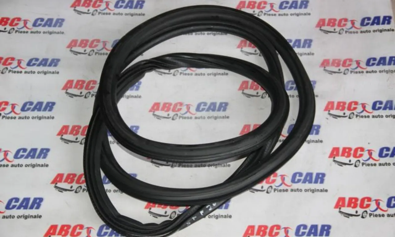 Cheder usa dreapta fata AUDI A4 B9 2015-null