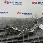CONDUCTA COMBUSTIBIL AUDI A4 B9 2.0 2015-2018 oe-04L201360AQ, vedere frontata