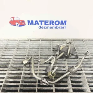 CONDUCTA INJECTOR