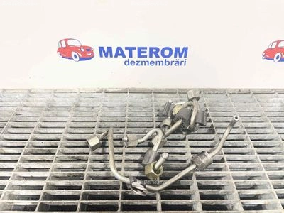 CONDUCTA INJECTOR