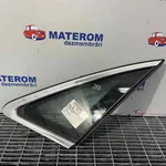 GEAM CAROSERIE SPATE DREAPTA AUDI A4 B9 2.0 2015-2018 oe-8W5845298MNVB, vedere frontata