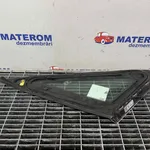 GEAM CAROSERIE SPATE DREAPTA AUDI A4 B9 2.0 2015-2018 oe-8W5845298MNVB, vedere laterala