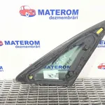 GEAM CAROSERIE SPATE STANGA AUDI A4 B9 2.0 2015-2018 oe-8W5845297MNVB, vedere laterala