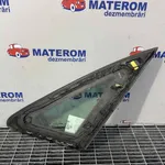 GEAM CAROSERIE SPATE STANGA AUDI A4 B9 2.0 2015-2018 oe-8W5845297MNVB, vedere laterala