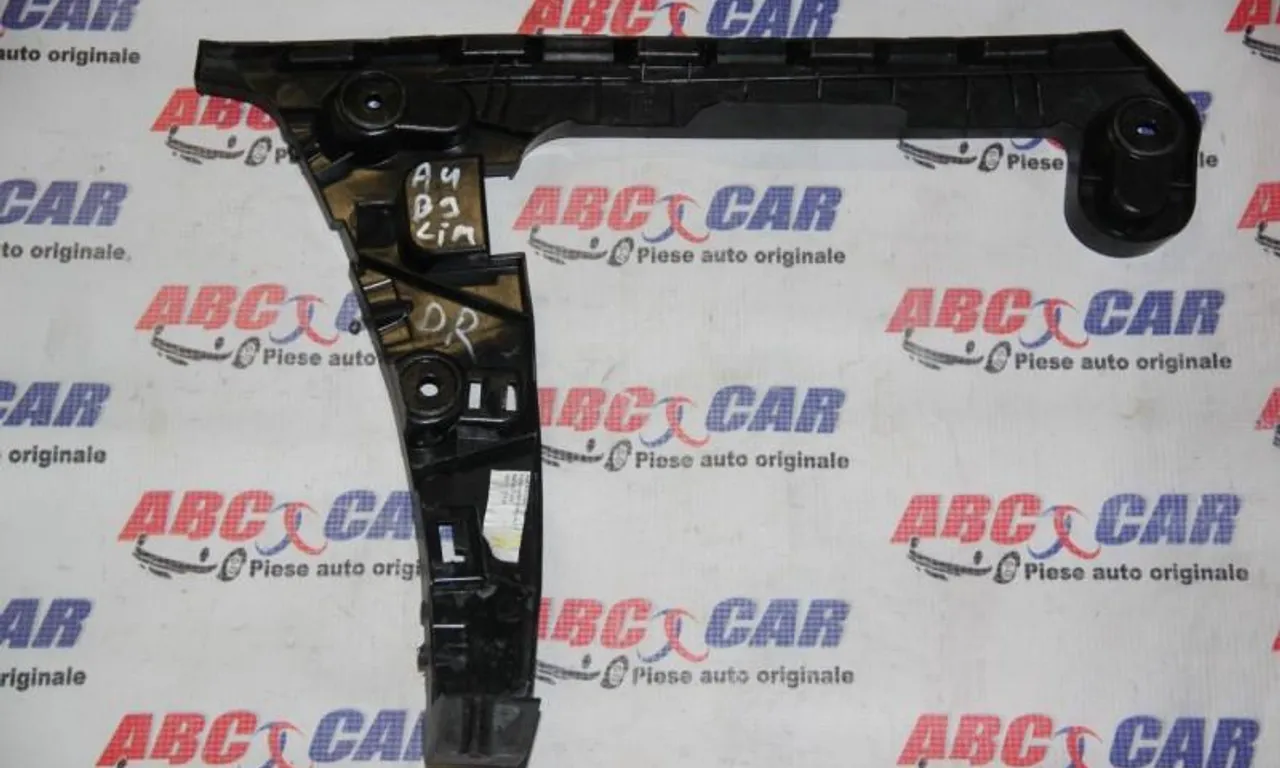Ghidaj dreapta bara spate AUDI A4 B9 2015-null