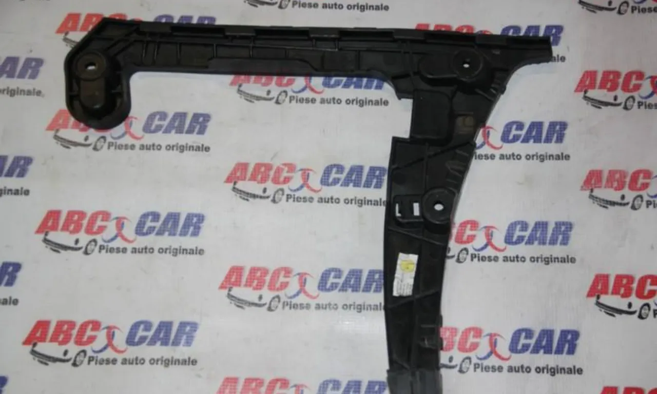 Ghidaj stanga bara spate AUDI A4 B9 2015-null