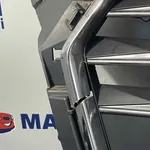 GRILA FATA AUDI A4 B9 2.0 2015-2018 oe-8W0853651ABRP5, vedere laterala