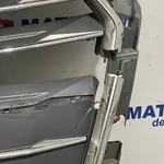 GRILA FATA AUDI A4 B9 2.0 2015-2018 oe-8W0853651ABRP5, vedere laterala