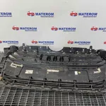 GRILA FATA AUDI A4 B9 2.0 2015-2018 oe-8W0853651ABRP5, vedere laterala