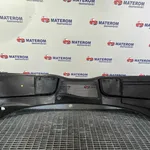 GRILA SUB PARBRIZ AUDI A4 B9 2.0 2015-2018 oe-8W28194039B9, vedere laterala
