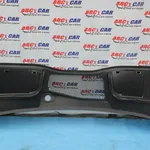 Grilaj stergatoare AUDI A4 B9 2015-2026 8W1819403, vedere frontata
