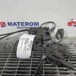 INCUIETOARE CAPOTA FATA AUDI A4 B9 2.0 2015-2018 oe-8W0823509D, vedere frontata