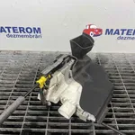 INCUIETOARE USA FATA DREAPTA AUDI A4 B9 2.0 2015-2018 oe-8X2837016B, vedere laterala