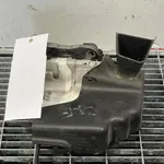 INCUIETOARE USA FATA DREAPTA AUDI A4 B9 2.0 2015-2018 oe-8X2837016B, vedere laterala