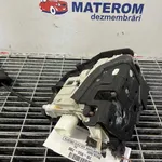 INCUIETOARE USA FATA DREAPTA AUDI A4 B9 2.0 2015-2018 oe-8X2837016B, vedere frontata