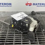 INCUIETOARE USA FATA DREAPTA AUDI A4 B9 2.0 2015-2018 oe-8X2837016B, vedere frontata
