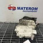 INCUIETOARE USA FATA STANGA AUDI A4 B9 2.0 2015-2018 oe-8X2837015B, vedere laterala