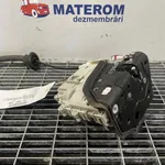 INCUIETOARE USA FATA STANGA AUDI A4 B9 2.0 2015-2018 oe-8X2837015B, vedere frontata