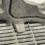 INTARITURA BARA FATA AUDI A4 B9 2.0 2015-2018 oe-8W0807550, vedere laterala