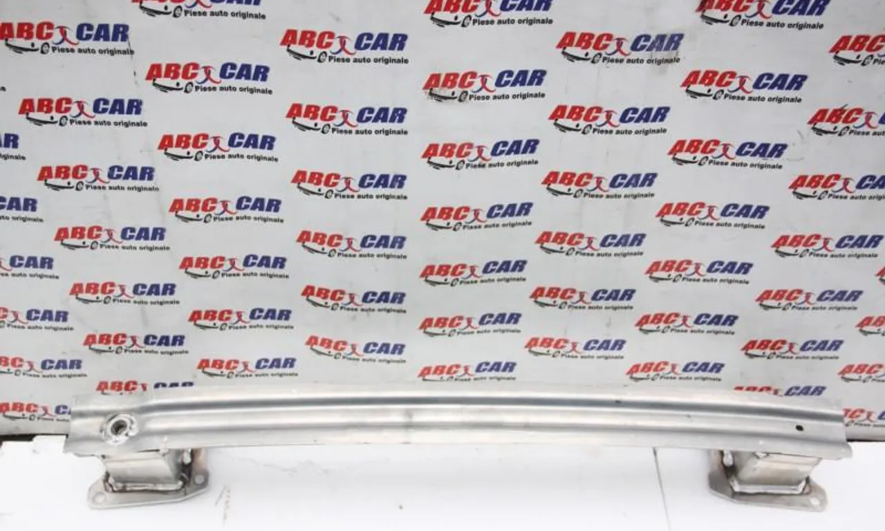 Intaritura bara spate AUDI A4 B9 2015-null