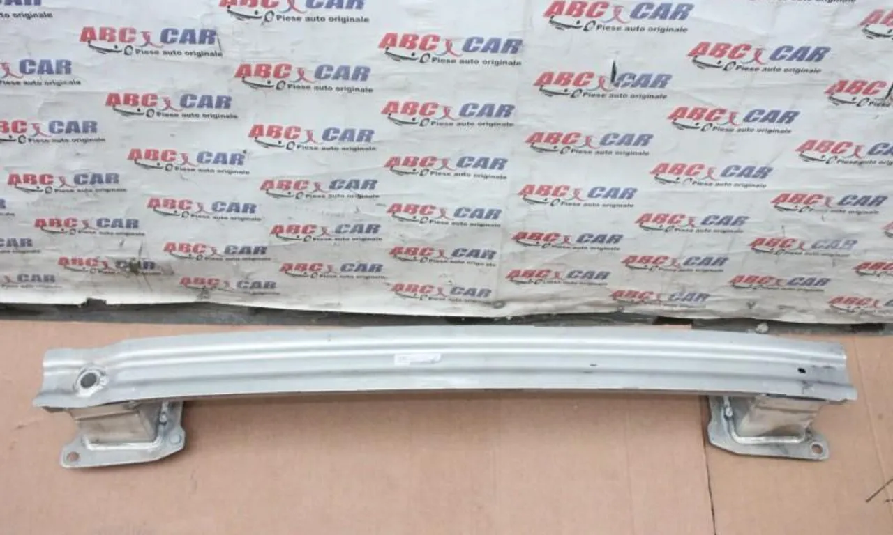 Intaritura bara spate AUDI A4 B9 2015-null