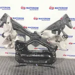 JUG MOTOR AUDI A4 B9 2.0 2015-2018 oe-8W2399347H, vedere frontata