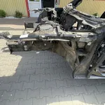 LONJERON STANGA AUDI A4 B9 2.0 2015-2018 oe-8W0803103A, vedere frontata