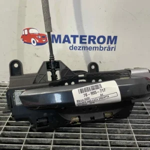 MANER USA FATA DREAPTA