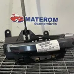 MANER USA FATA DREAPTA AUDI A4 B9 2.0 2015-2018 oe-8W2837240GRU, vedere frontata
