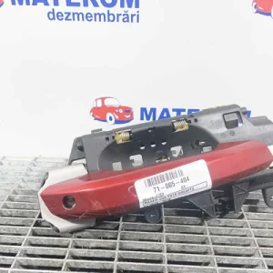 MANER USA FATA DREAPTA