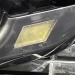 MANER USA FATA DREAPTA AUDI A4 B9 2.0 2015-2018 oe-8W2837240GRU, vedere laterala