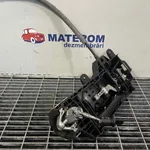 MANER USA FATA DREAPTA AUDI A4 B9 2.0 2015-2018 oe-8W2837240GRU, vedere laterala