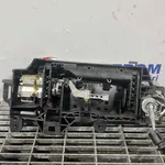 MANER USA FATA DREAPTA AUDI A4 B9 2.0 2015-2018 oe-8W2837240GRU, vedere laterala