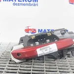 MANER USA FATA DREAPTA AUDI A4 B9 2.0 2015-2018 oe-8W2837240GRU, vedere frontata