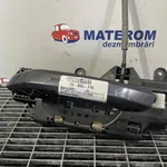 MANER USA FATA STANGA AUDI A4 B9 2.0 2015-2018 oe-8W0837239GRU, vedere frontata