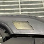 MANER USA FATA STANGA AUDI A4 B9 2.0 2015-2018 oe-8W0837239GRU, vedere laterala