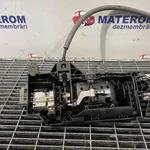 MANER USA FATA STANGA AUDI A4 B9 2.0 2015-2018 oe-8W0837239GRU, vedere laterala