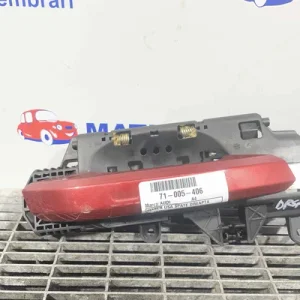 MANER USA SPATE DREAPTA