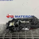 MANER USA SPATE DREAPTA AUDI A4 B9 2.0 2015-2018 oe-8W0837240GRU, vedere laterala