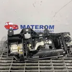 MANER USA SPATE STANGA AUDI A4 B9 2.0 2015-2018 oe-8W0837239GRU, vedere laterala